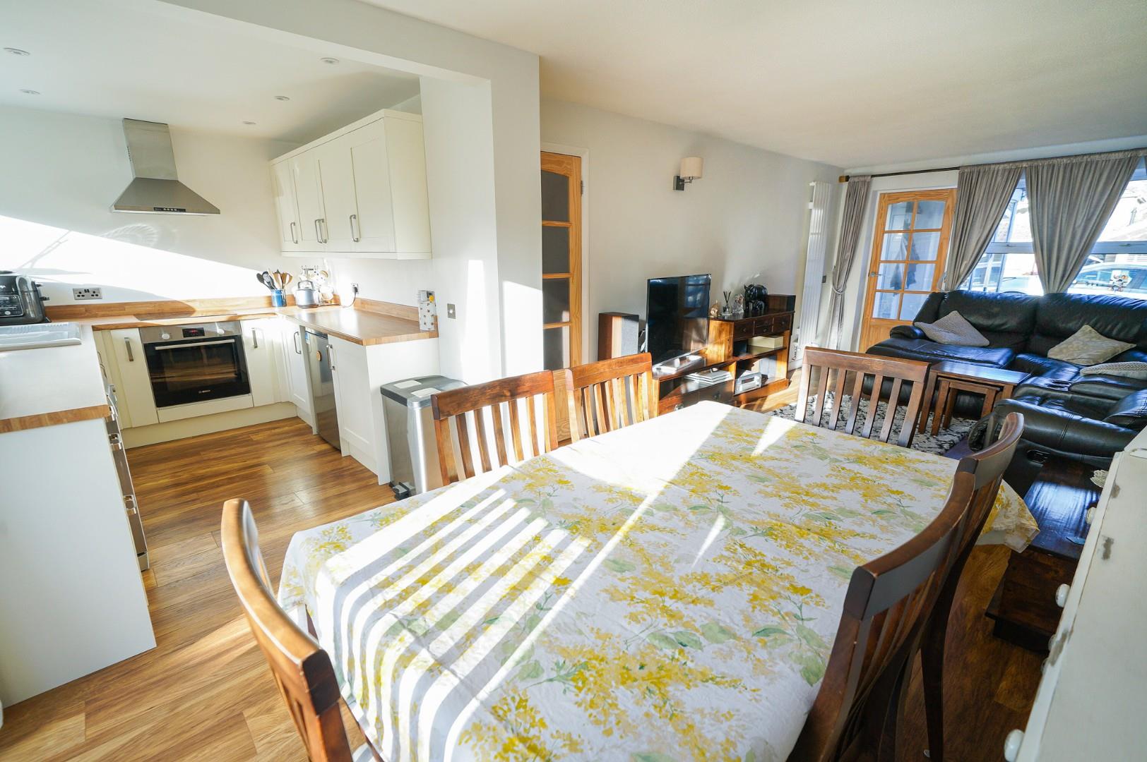 Bideford Green, Leighton Buzzard, Beds, LU7 2TH